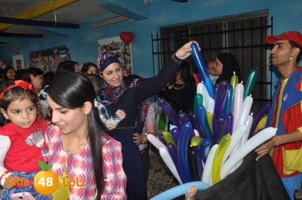 rawda a7bab allah 0323 (32).JPG